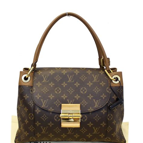 urban satchel louis vuitton